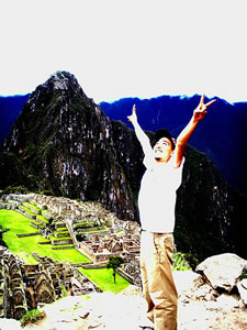 Machu-Picchu-kirakira.jpg