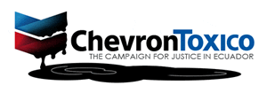 chevron-toxico-logo.gif