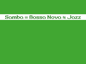 samba_bossa-nova_jazz.gif
